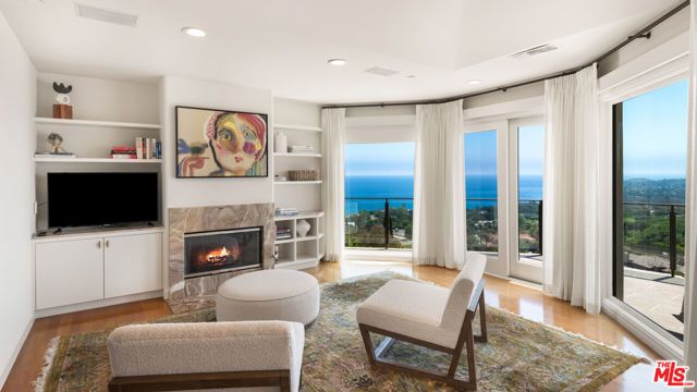 27445 Winding Way, Malibu, CA 90265