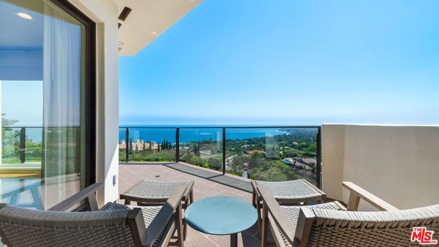 27445 Winding Way, Malibu, CA 90265