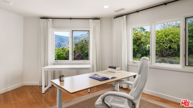 27445 Winding Way, Malibu, CA 90265