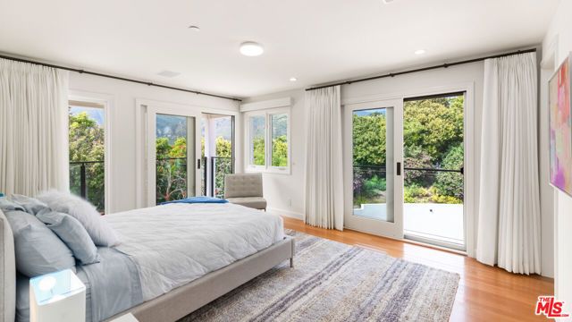 27445 Winding Way, Malibu, CA 90265