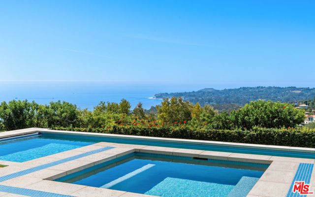 27445 Winding Way, Malibu, CA 90265