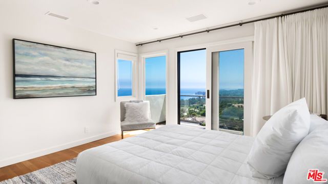 27445 Winding Way, Malibu, CA 90265