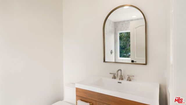 27445 Winding Way, Malibu, CA 90265