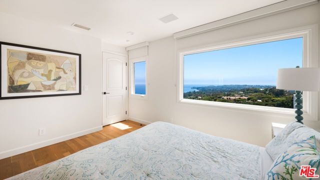 27445 Winding Way, Malibu, CA 90265