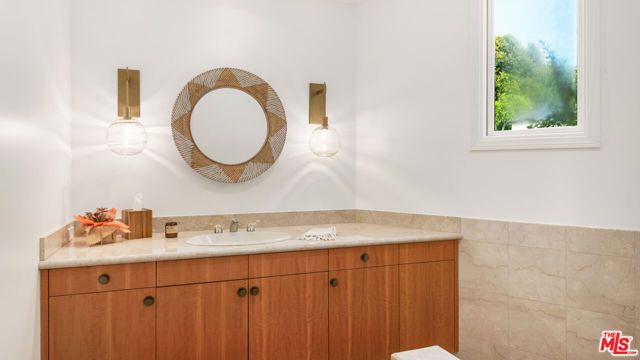 27445 Winding Way, Malibu, CA 90265