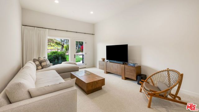 27445 Winding Way, Malibu, CA 90265