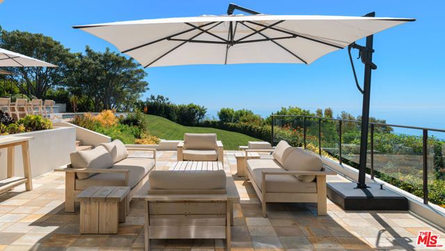 27445 Winding Way, Malibu, CA 90265