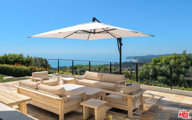 27445 Winding Way, Malibu, CA 90265