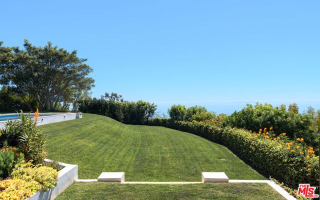 27445 Winding Way, Malibu, CA 90265