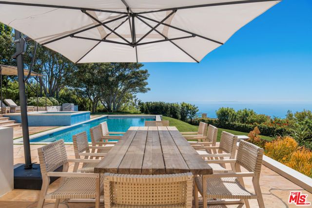 27445 Winding Way, Malibu, CA 90265