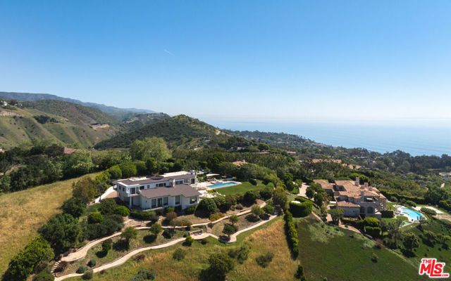 27445 Winding Way, Malibu, CA 90265