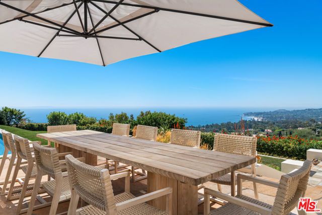 27445 Winding Way, Malibu, CA 90265
