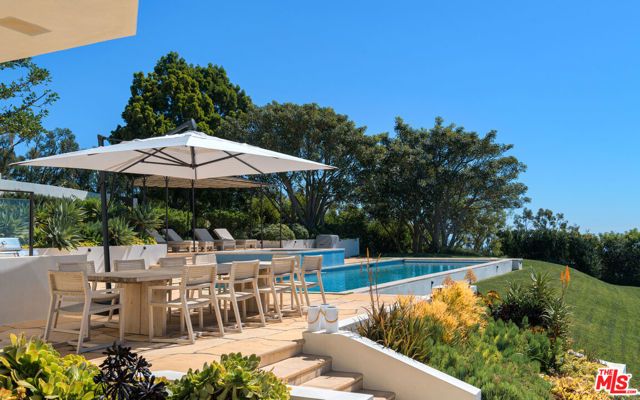 27445 Winding Way, Malibu, CA 90265