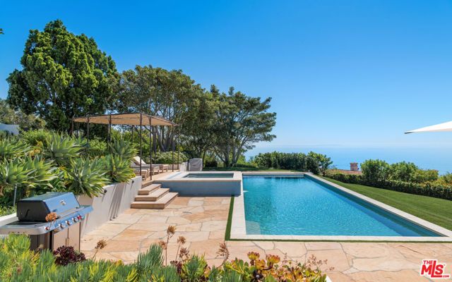 27445 Winding Way, Malibu, CA 90265