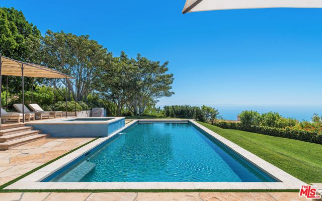 27445 Winding Way, Malibu, CA 90265