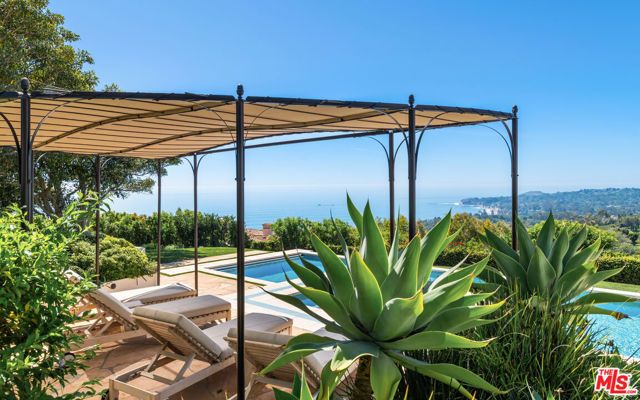 27445 Winding Way, Malibu, CA 90265