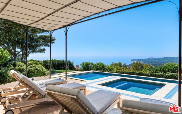 27445 Winding Way, Malibu, CA 90265