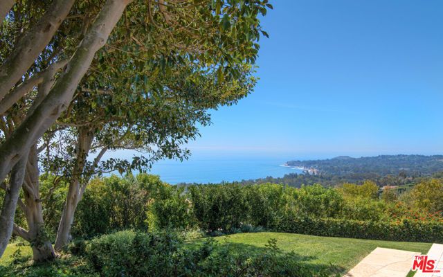 27445 Winding Way, Malibu, CA 90265