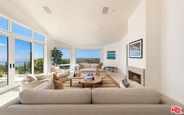 27445 Winding Way, Malibu, CA 90265