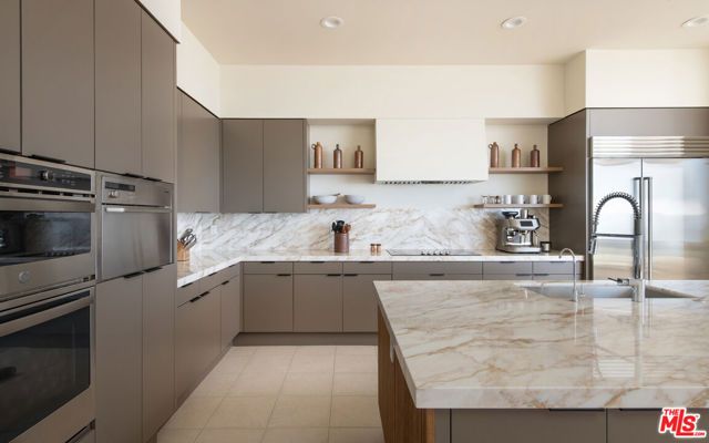 27445 Winding Way, Malibu, CA 90265