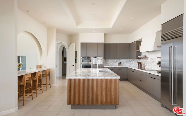 27445 Winding Way, Malibu, CA 90265