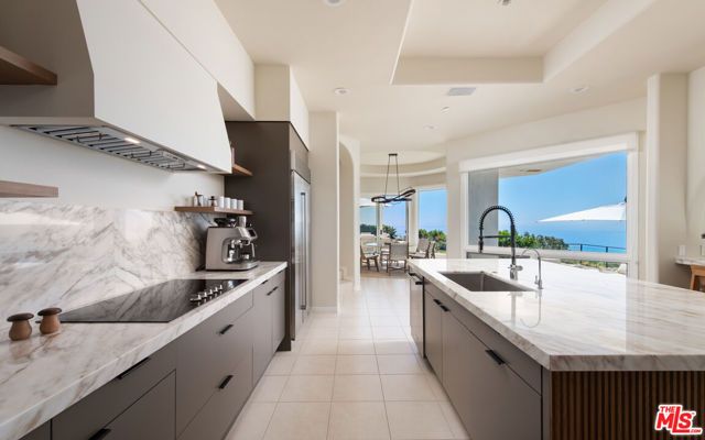 27445 Winding Way, Malibu, CA 90265