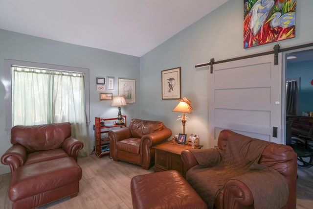 129 Lazy Lane, Key Largo, FL 33037