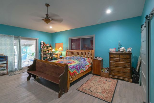 129 Lazy Lane, Key Largo, FL 33037