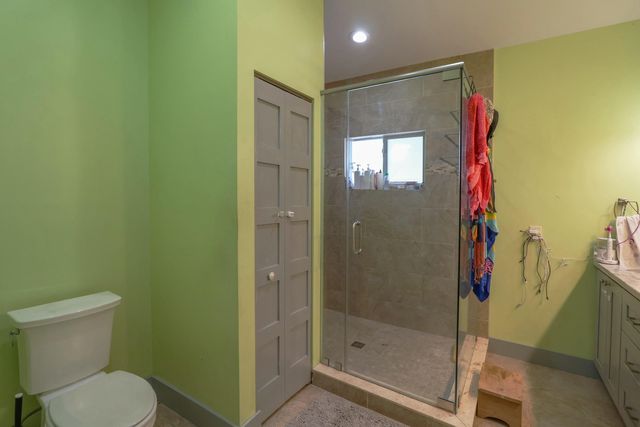 129 Lazy Lane, Key Largo, FL 33037