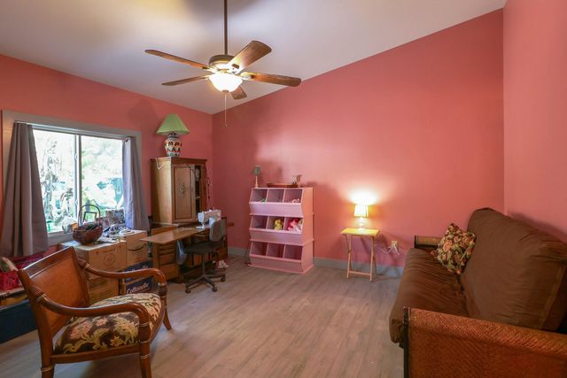 129 Lazy Lane, Key Largo, FL 33037