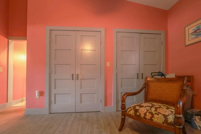 129 Lazy Lane, Key Largo, FL 33037