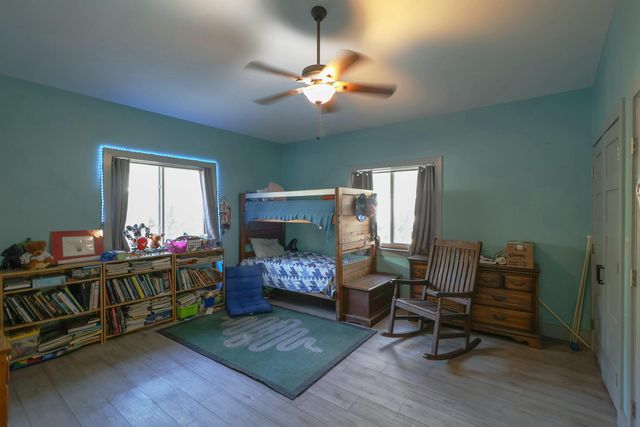 129 Lazy Lane, Key Largo, FL 33037