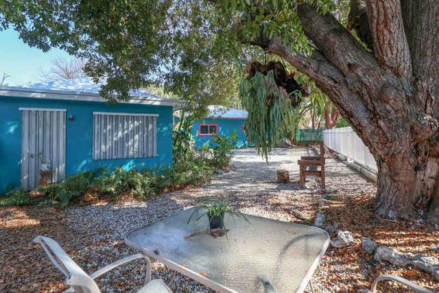 129 Lazy Lane, Key Largo, FL 33037