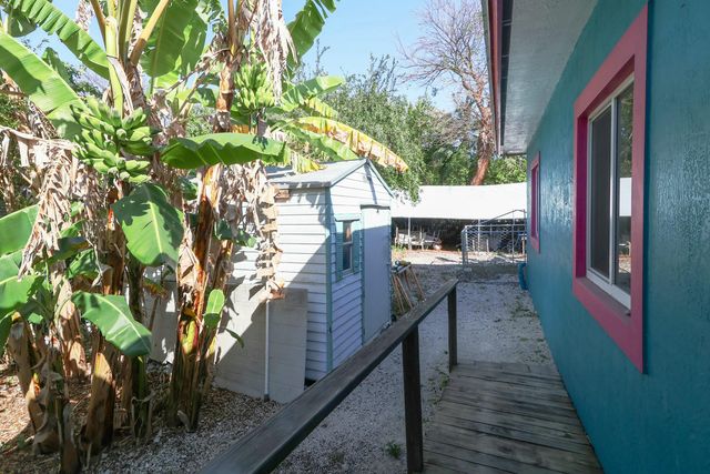 129 Lazy Lane, Key Largo, FL 33037