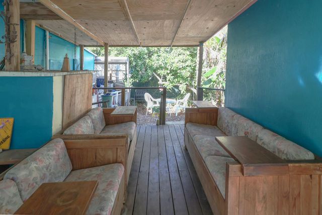 129 Lazy Lane, Key Largo, FL 33037