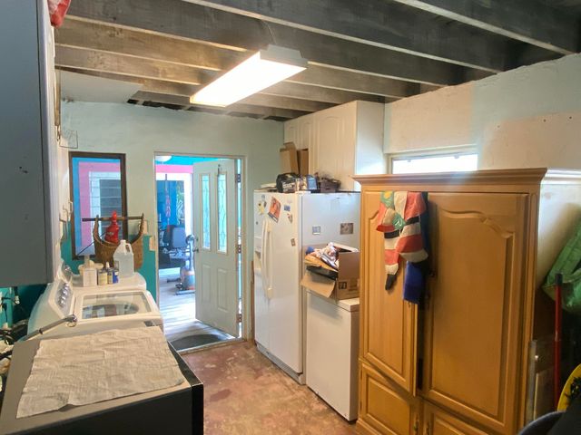 129 Lazy Lane, Key Largo, FL 33037