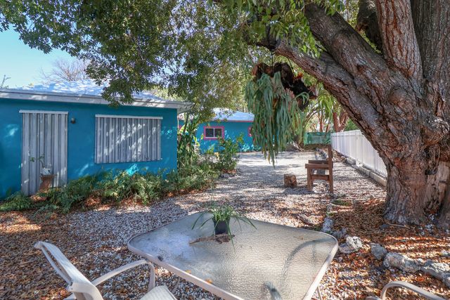 129 Lazy Lane, Key Largo, FL 33037