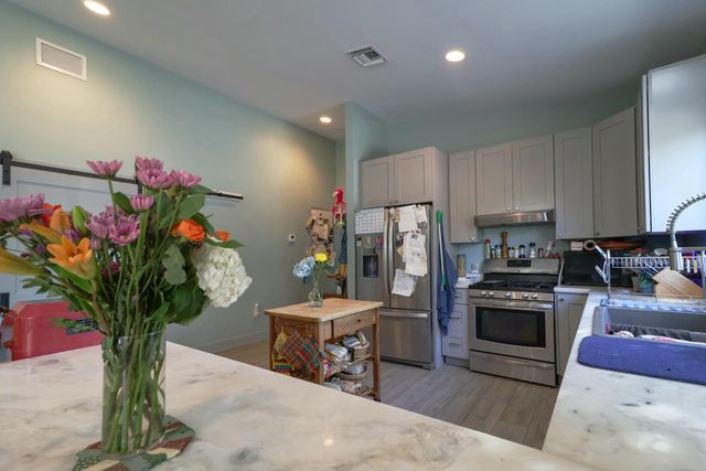 129 Lazy Lane, Key Largo, FL 33037