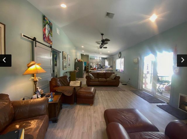 129 Lazy Lane, Key Largo, FL 33037