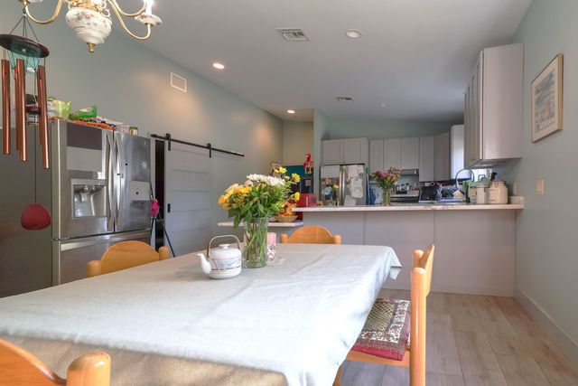 129 Lazy Lane, Key Largo, FL 33037