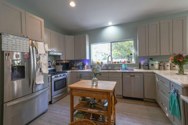 129 Lazy Lane, Key Largo, FL 33037