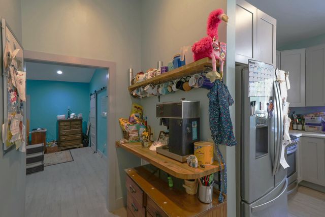 129 Lazy Lane, Key Largo, FL 33037