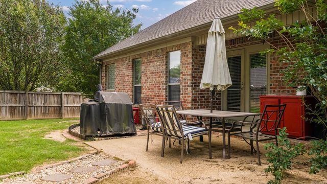 355 Wedgewood Pt, Conway, AR 72034