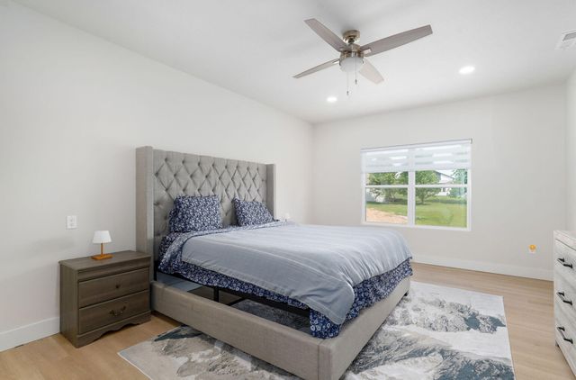 3630 N Thistlewood Court, Springfield, MO 65803
