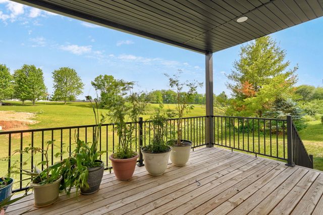 3630 N Thistlewood Court, Springfield, MO 65803