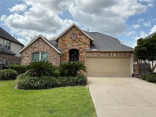 7423 Summer Night Lane, Rosenberg, TX 77469