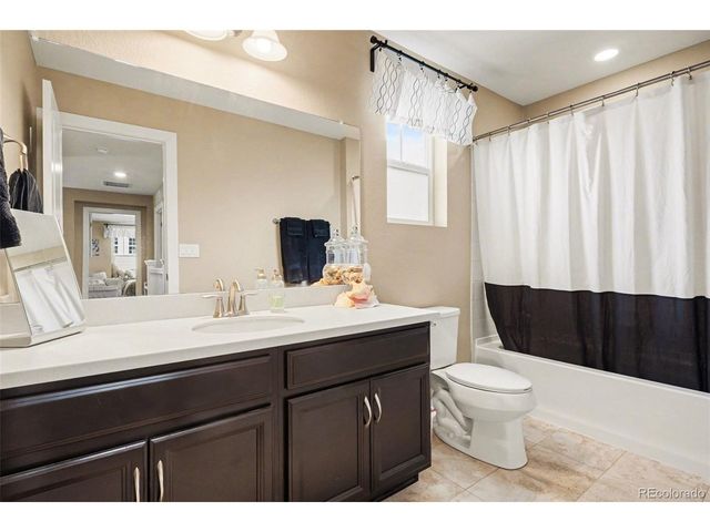 7567 S Zante Ct, Aurora, CO 80016