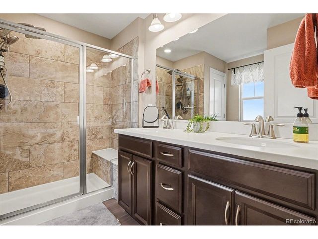 7567 S Zante Ct, Aurora, CO 80016