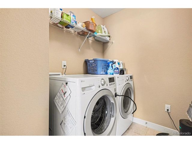 7567 S Zante Ct, Aurora, CO 80016