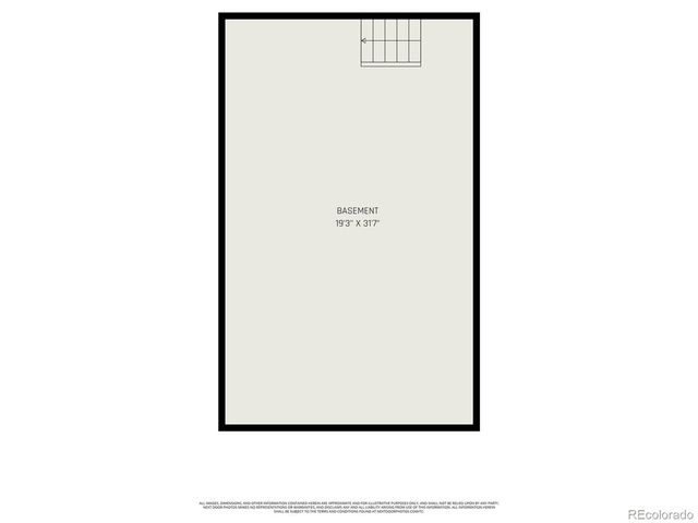 7567 S Zante Ct, Aurora, CO 80016